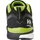 HELLY HANSEN S3 MAGNI LOW BOA 78241 - 36