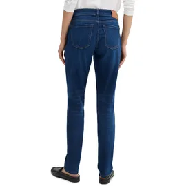 Marc O'Polo Jeans - Blau / 27