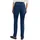 Marc O'Polo Jeans - Blau / 27