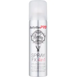 BaByliss PRO Clippers Forfex FX660SE Spray nur für professionellen Gebrauch 150 ml
