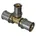reduziert 32mm x 16mm x 32mm
