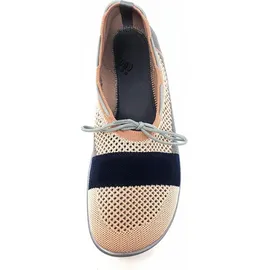 Leguano Style Rose Damen Rosa 36
