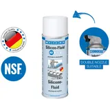 WEICON Silicon-Fluid 400 ml