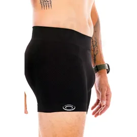 BV SPORT Boxer Rtech evo2 Herren schwarz L
