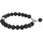 FIRETTI Charm-Armband "Schmuck Geschenk Silber 925 Armkette Charmarmband Sternzeichen" Gr.
