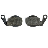Magura 5.1 Performance (1P