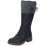 Rieker Stiefel in | Gr.: 39