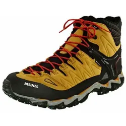 Wanderschuh LITE HIKE GTX 45