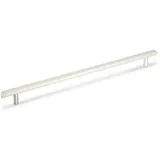 SO-Tech Möbelgriff SW43 BA 320 mm 320 mm