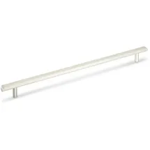 SO-Tech Möbelgriff SW43 BA 320 mm 320 mm