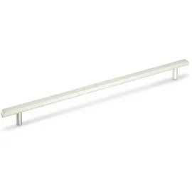 SO-Tech Möbelgriff SW43 BA 320 mm 320 mm