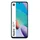 Xiaomi Redmi 10 2022 4 GB RAM 128 GB Sea Blue
