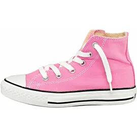 Converse Chuck Taylor All Star Core Hi Kids