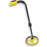 Stanley DMW40