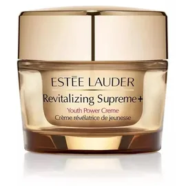 Estée Lauder Revitalizing Supreme+ Moisturizer Youth Power Creme 75 ml
