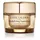 Estée Lauder Revitalizing Supreme+ Moisturizer Youth Power Creme 75 ml