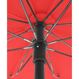 Euroschirm TeleScope handsfree, Regenschirm