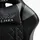 Trisens Harold Gaming Chair schwarz/grau