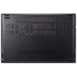 Acer Nitro V 15 Intel Core i7-13620H 16 GB RAM 1 TB SSD RTX 5060