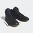 Carbon / Dark Blue / Gum 45 1/3