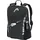 Head Rucksack Tour 25 Liter schwarz/weiß