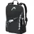 Head Rucksack Tour 25 Liter schwarz/weiß