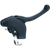 Prophete Kinder- und Jugend-Cantilever-Bremshebel schwarz