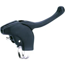 Prophete Kinder- und Jugend-Cantilever-Bremshebel schwarz