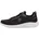 Spitfire FFM0077 Black-White