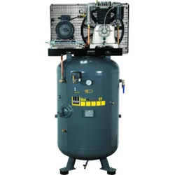 Schneider Kompressor UNM STS 780-15-500
