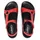 VITAFORM Damen Rot 41