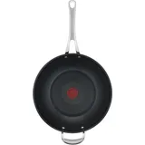 Tefal Jamie Oliver Cook's Classic Wokpfanne 30cm