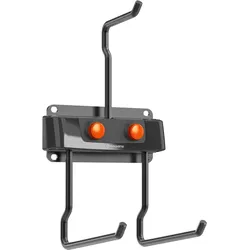 Husqvarna Wandhalter für Automower 320 NERA, 430X NERA, 450X NERA