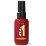 Revlon Uniq One All In One Hair Treatment 50ml