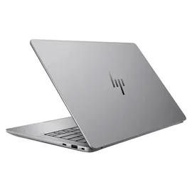 HP ZBook Ultra G1a AMD Ryzen AI Max PRO 385 32 GB RAM 1 TB SSD