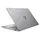 HP ZBook Ultra G1a AMD Ryzen AI Max PRO 385 32 GB RAM 1 TB SSD