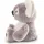 NICI Kuscheltier Koala Barry 35 cm