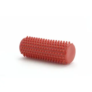Rehaforum Massagerolle RFM rot 1 St