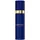 Carolina Herrera Good Girl Körperspray 100 ml
