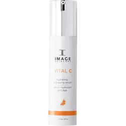 IMAGE Skincare VITAL C Hydrating Anti-Aging Serum