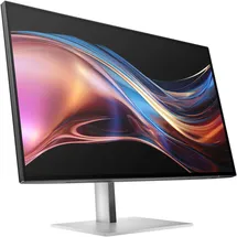HP Series 7 Pro 727pu 27"