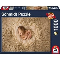 Schmidt Spiele Herzchen (58300)