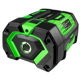 EGO BA4200T Akku 7,5 Ah