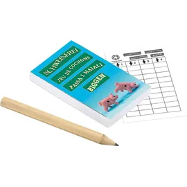 Winning Moves Schweinerei