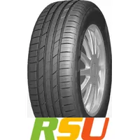 RoadX H12 205/70 R15 96H