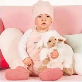 Teddy-Hermann Lämmchen Frido 32 cm