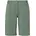 Shorts II Damen Shorts Agave 36