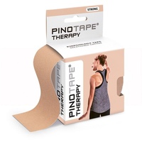 Pino Pinotape Therapy Tape Light Beige 5 cm x m