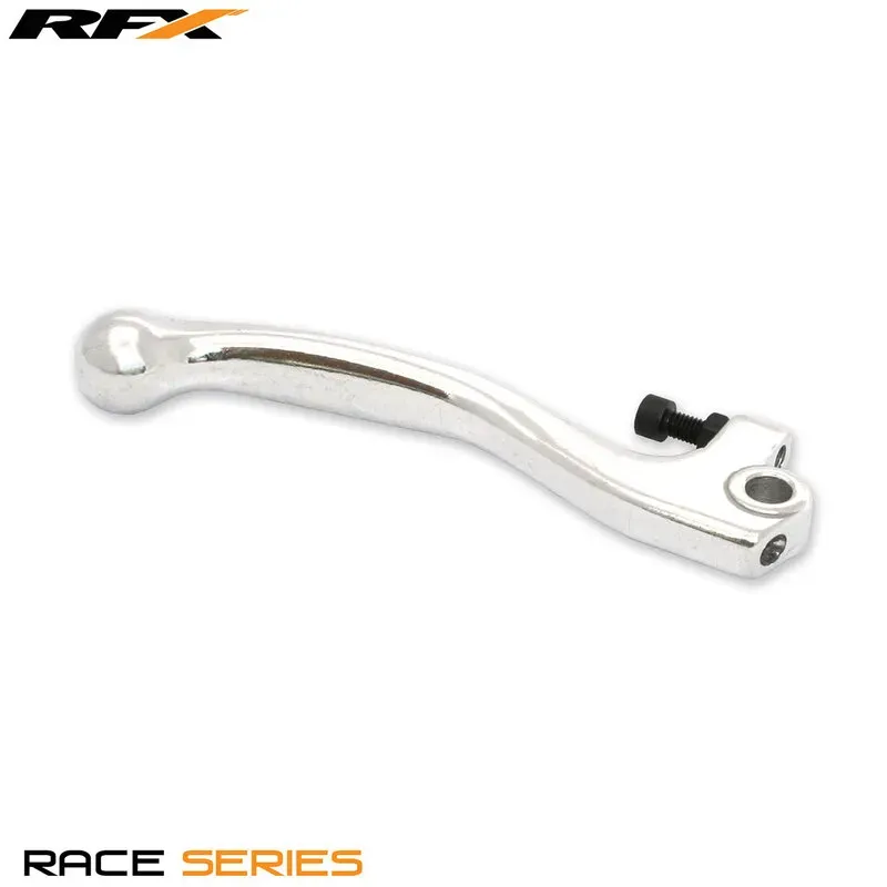 RFX Race voorremhendel