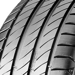 MICHELIN 215/65R17 99V - Primacy 4 Sommerreifen  421991